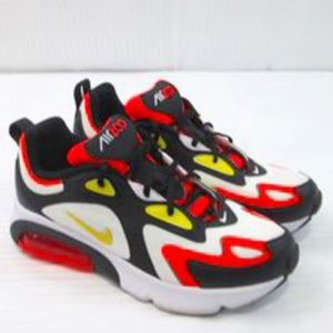 Nike Air 200 Womens Size 6.5